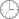 ddos网页版