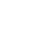 ddos攻击工具