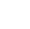 DDOS攻击教程