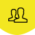 DDOS网页端